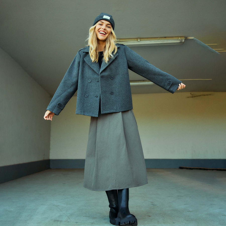 Caleb short jacket-1