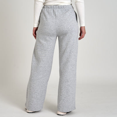 Zuma wide pantsThumbnail