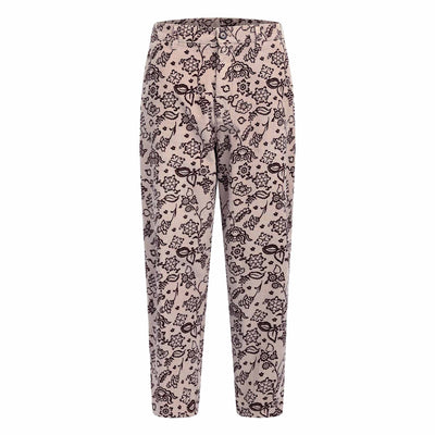 Rrtrenton pants corduroyThumbnail