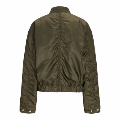 Jxcaren padded bomberThumbnail