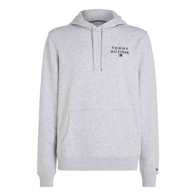 Oh hoodie hwkThumbnail