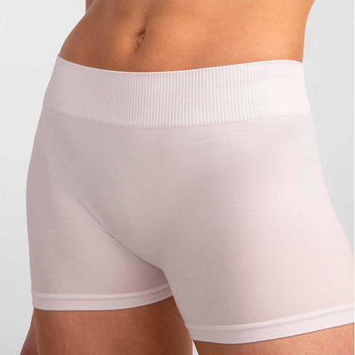 Pclondon mini shortsThumbnail