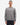 Isak knit sweater 15