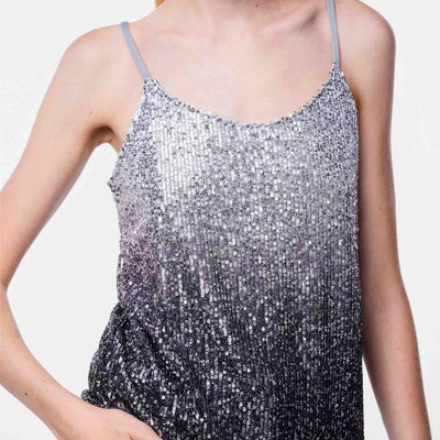 Pcdelphia strap topThumbnail