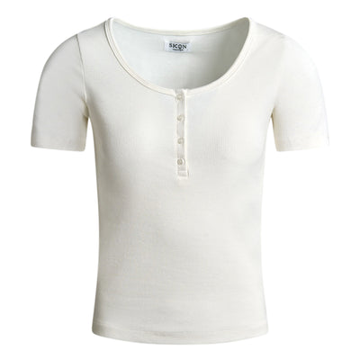 Lara rib teeThumbnail