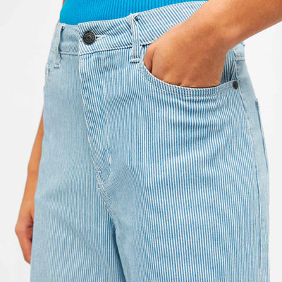 Objmoji mw wide long jeansThumbnail