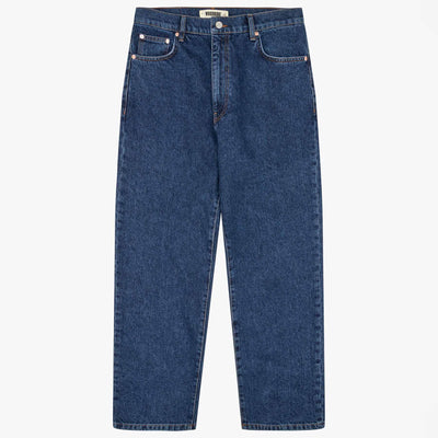Leroy 90s jeansThumbnail