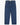 Leroy 90s jeans