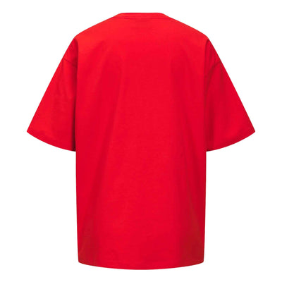 Jxalva loose ss print teeThumbnail