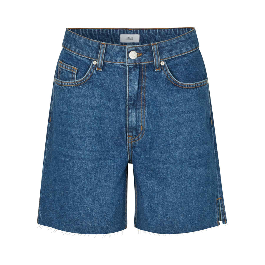 Enbiloba shorts