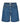 Enbiloba shorts