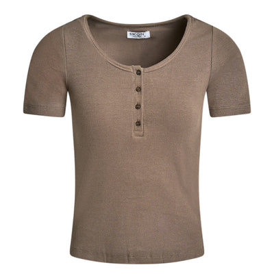 Lara rib teeThumbnail