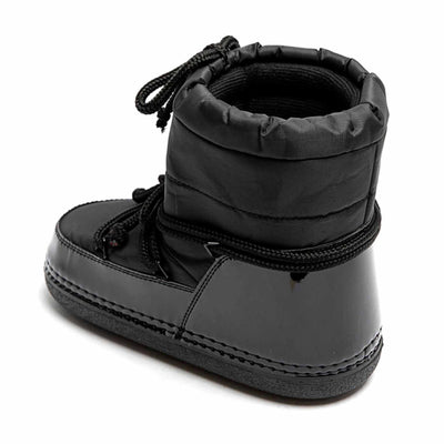 Nizzy bootThumbnail