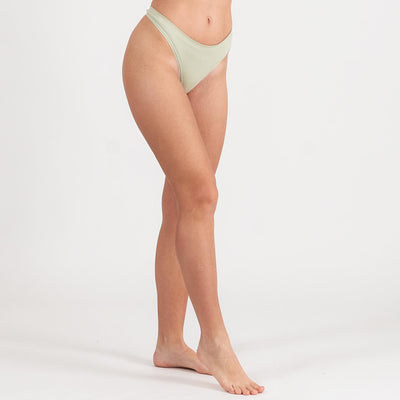 Pcsymmi rib thong 2-packThumbnail