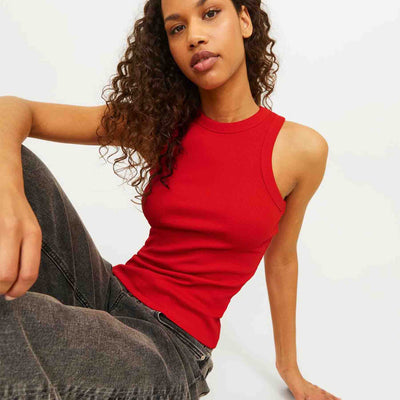 Jxforest str sl rib topThumbnail