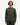 Isak knit sweater