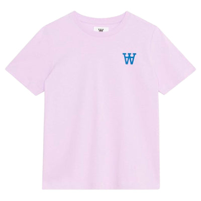 Mia aa logo t-shirtThumbnail