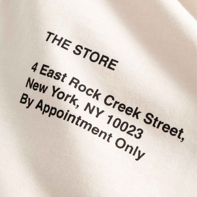 Neighborhood t-shirtThumbnail