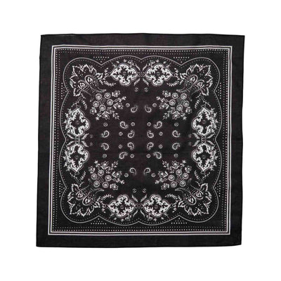 Pcjasmin scarfThumbnail