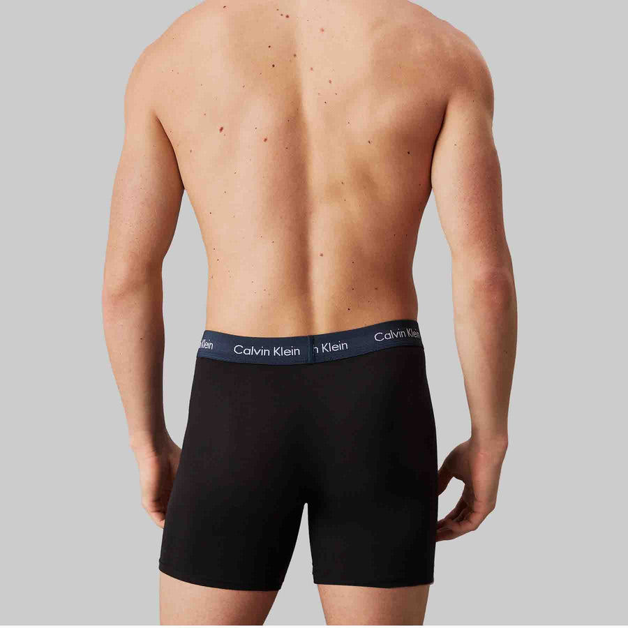 Boxer brief 5pk