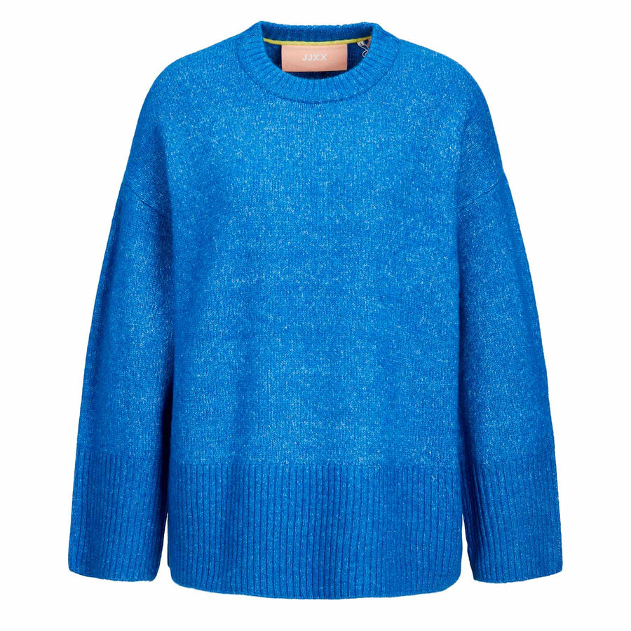 Jxollie oversize knit
