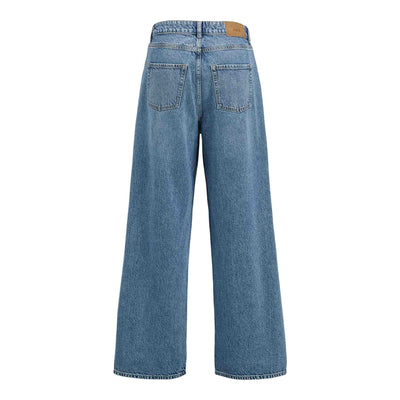 Jxeda baggy loose lw jeansThumbnail