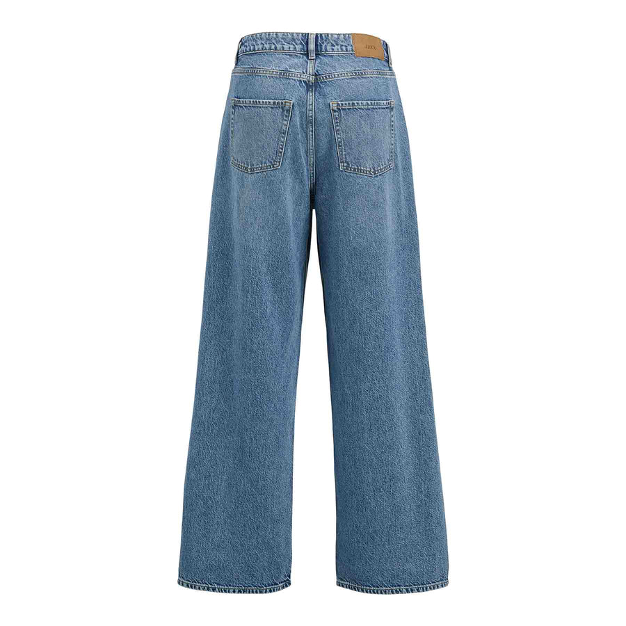 Jxeda baggy loose lw jeans