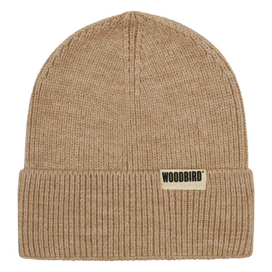 Wbyupa long beanie