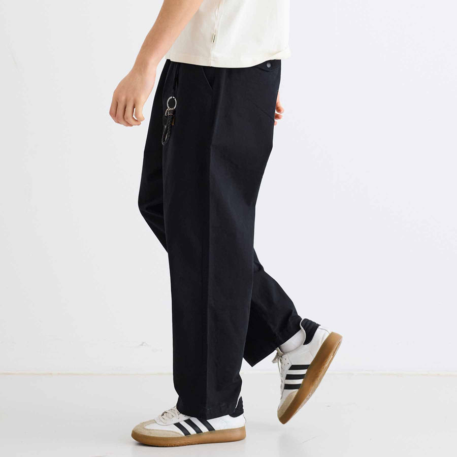 Umo base pant