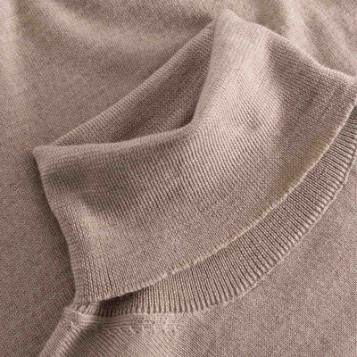 Greyson rollneck merino knitThumbnail