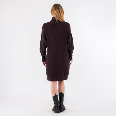 Purtilli knit dressThumbnail