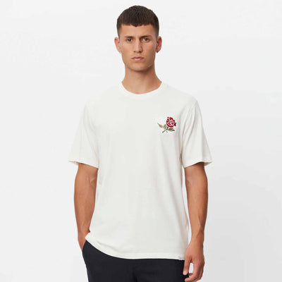 Felipe t-shirtThumbnail