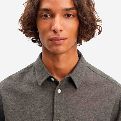 Liam nx shirt 14039Thumbnail