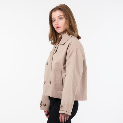 Samantha jacketThumbnail