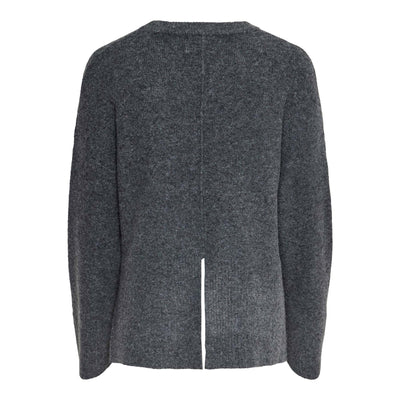 Fpfiona ls o-neck knitThumbnail