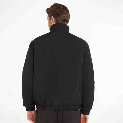 Tjm padded jacketThumbnail