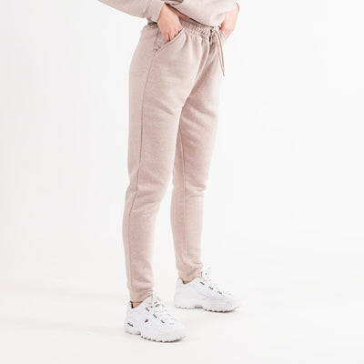 Basic pantsThumbnail