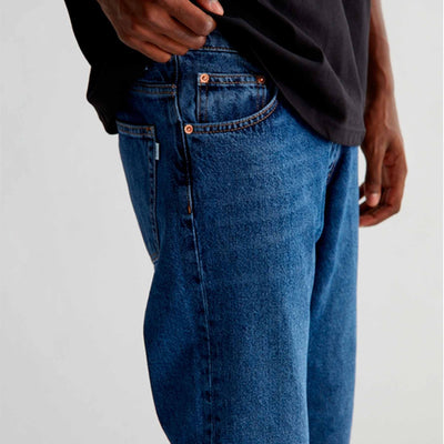 Doc blooke jeansThumbnail
