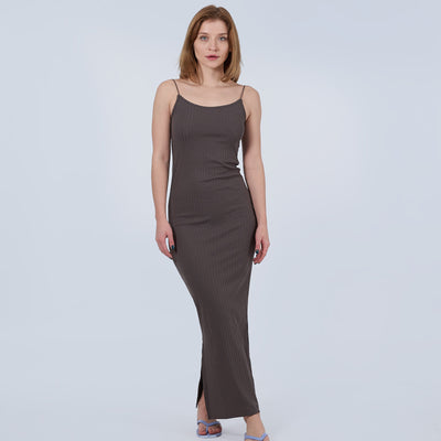 Sally dressThumbnail