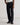 Leroy craven jeans