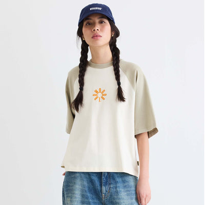 Wbjuno sweat teeThumbnail