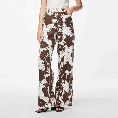 Pcfamina hw wide denimThumbnail