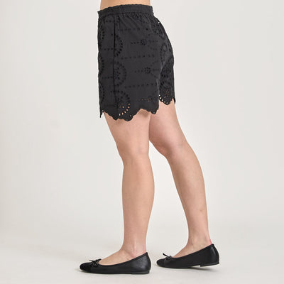 Ava shortsThumbnail