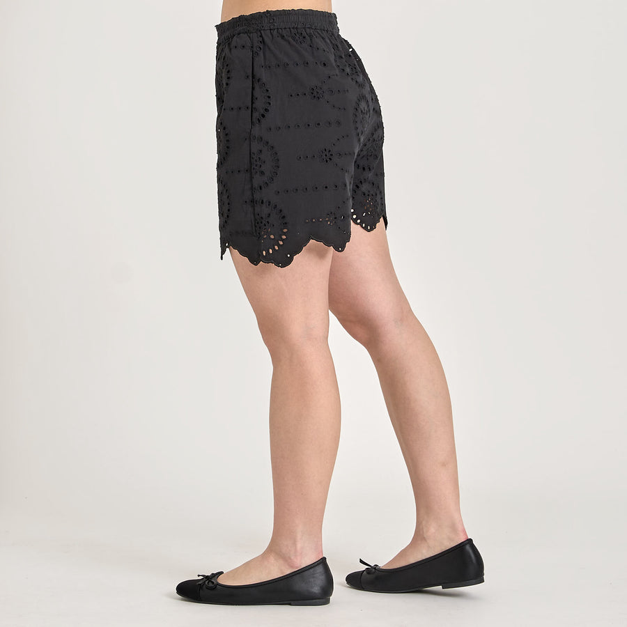 Ava shorts