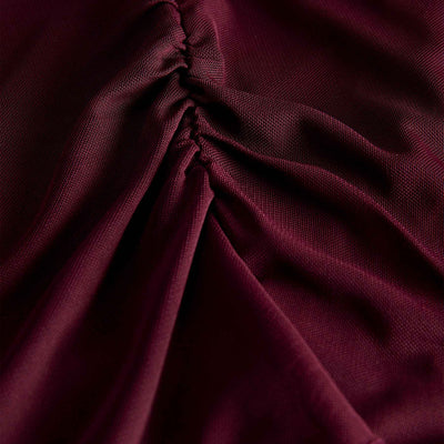 Jxminna mesh ls topThumbnail