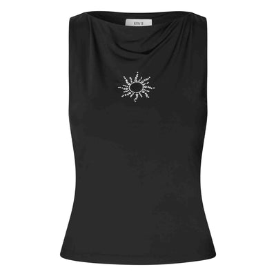 Enscorpion sl topThumbnail