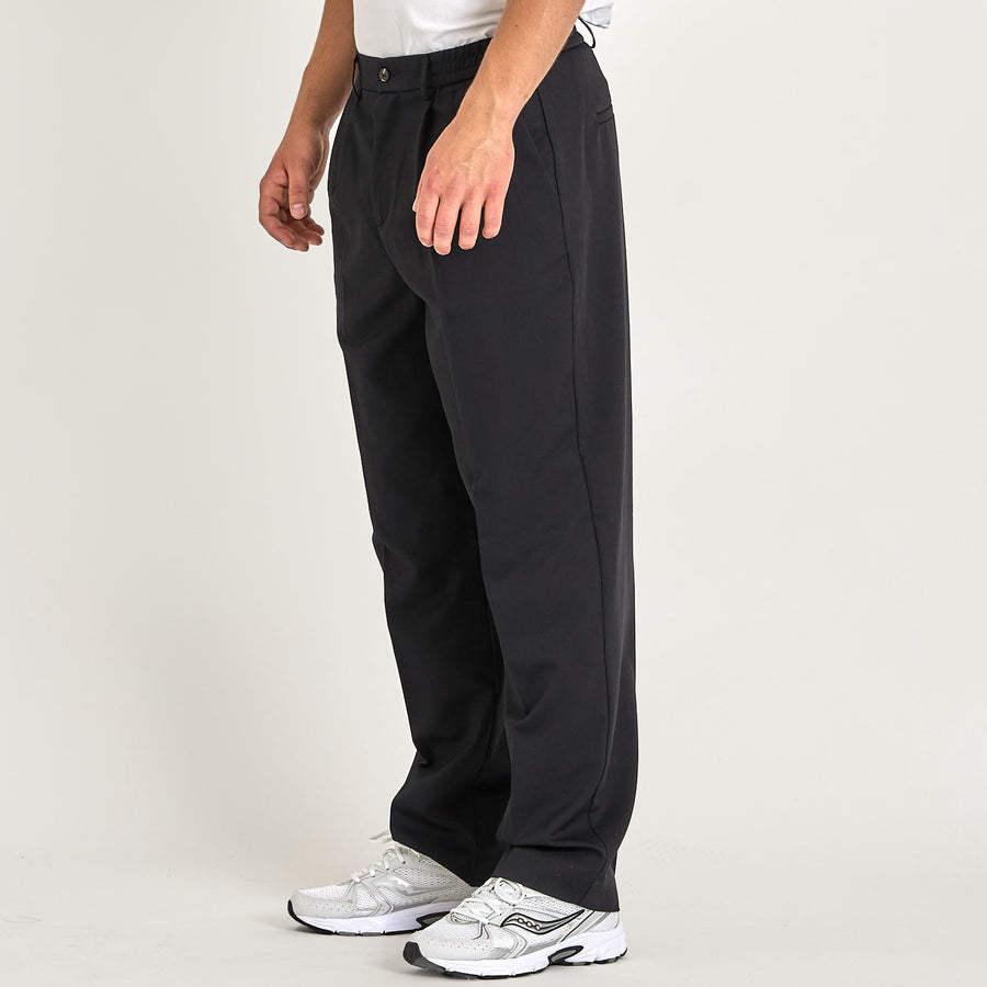 Chris loose pant