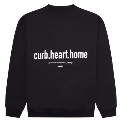 Wbcope home crewThumbnail