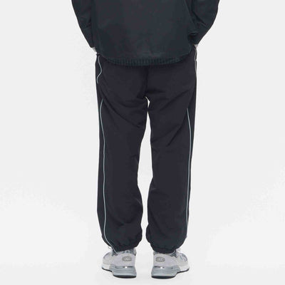 Wwabb crinkle trackThumbnail