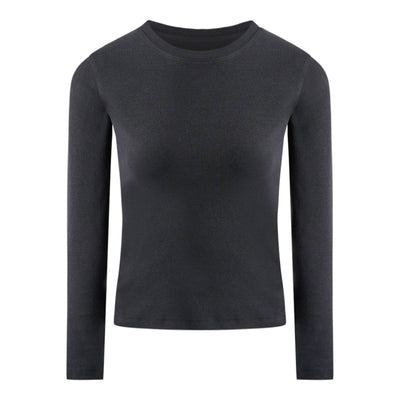 Purfenya ls teeThumbnail